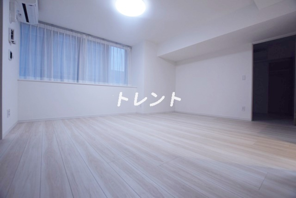 東神田テラスレジデンス-912