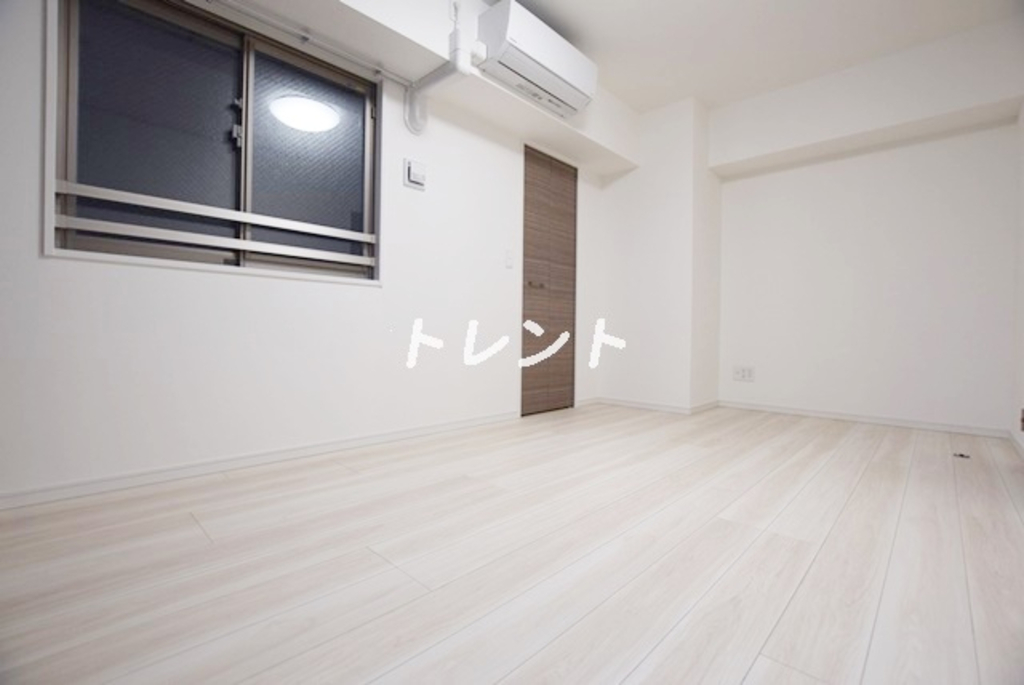 東神田テラスレジデンス-912