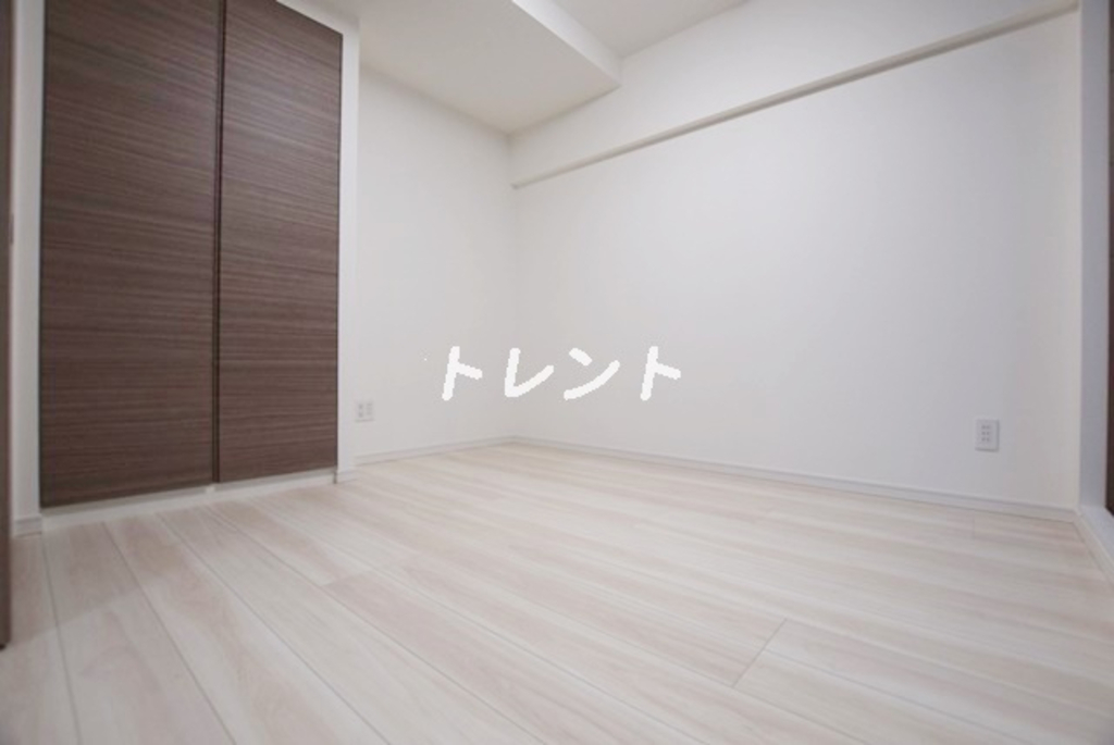東神田テラスレジデンス-912