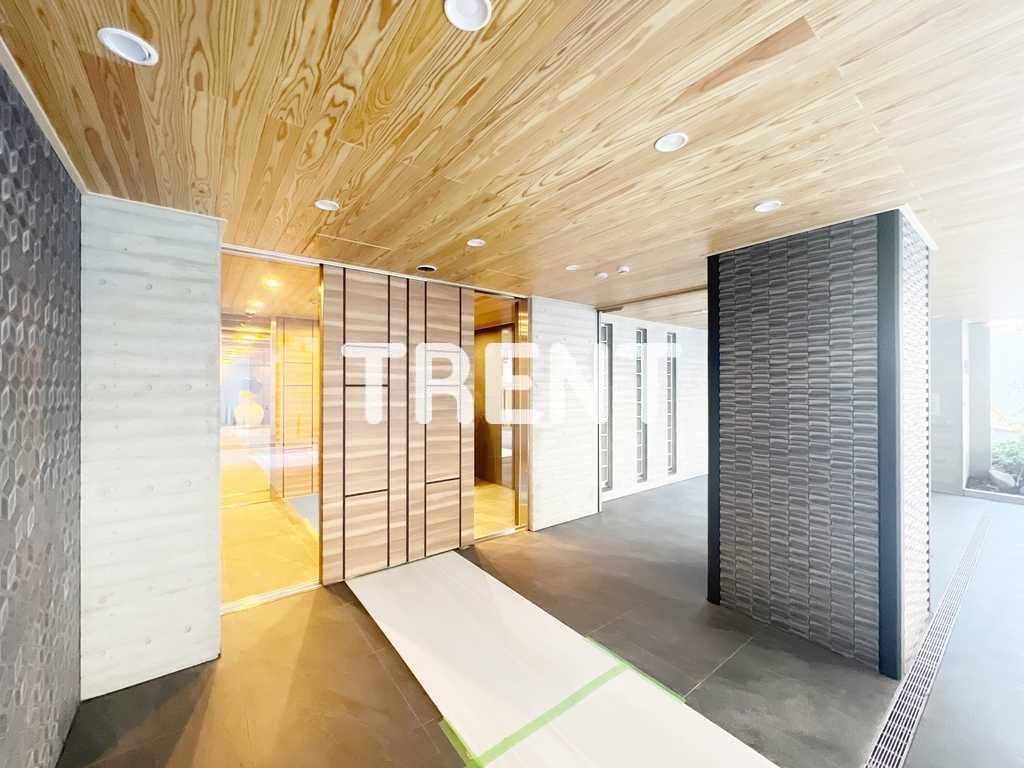 URBANLINK護国寺-107