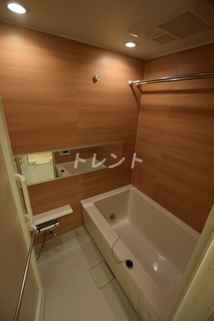 神楽坂南町ハウス-402