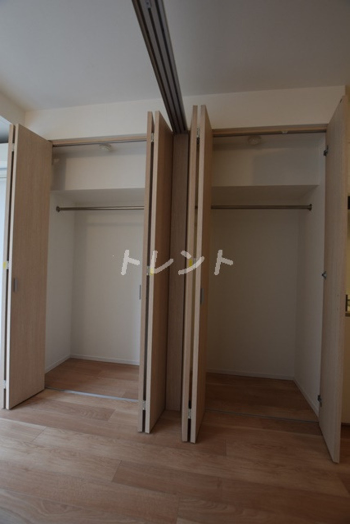神楽坂南町ハウス-402