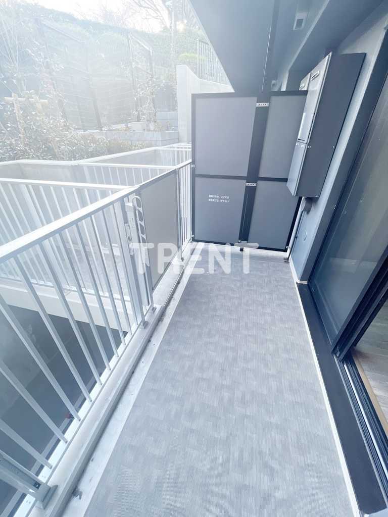 URBANLINK護国寺-213