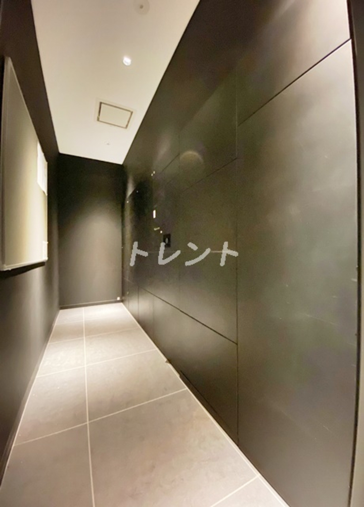 NL新中野レジデンス-602