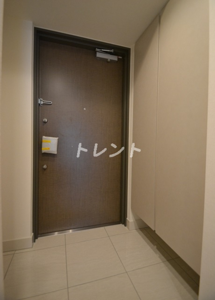 NL新中野レジデンス-602