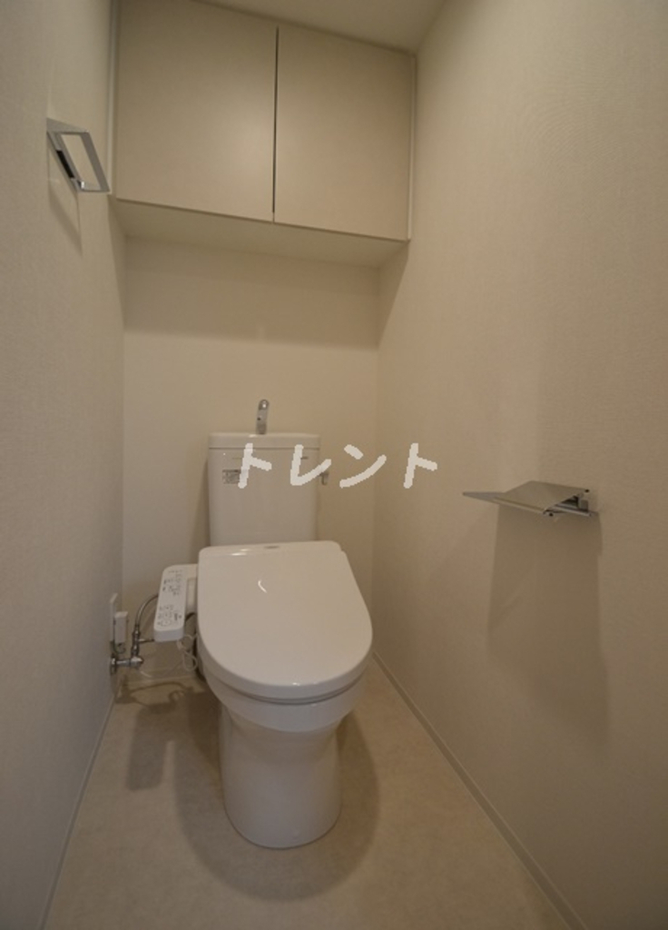 NL新中野レジデンス-602