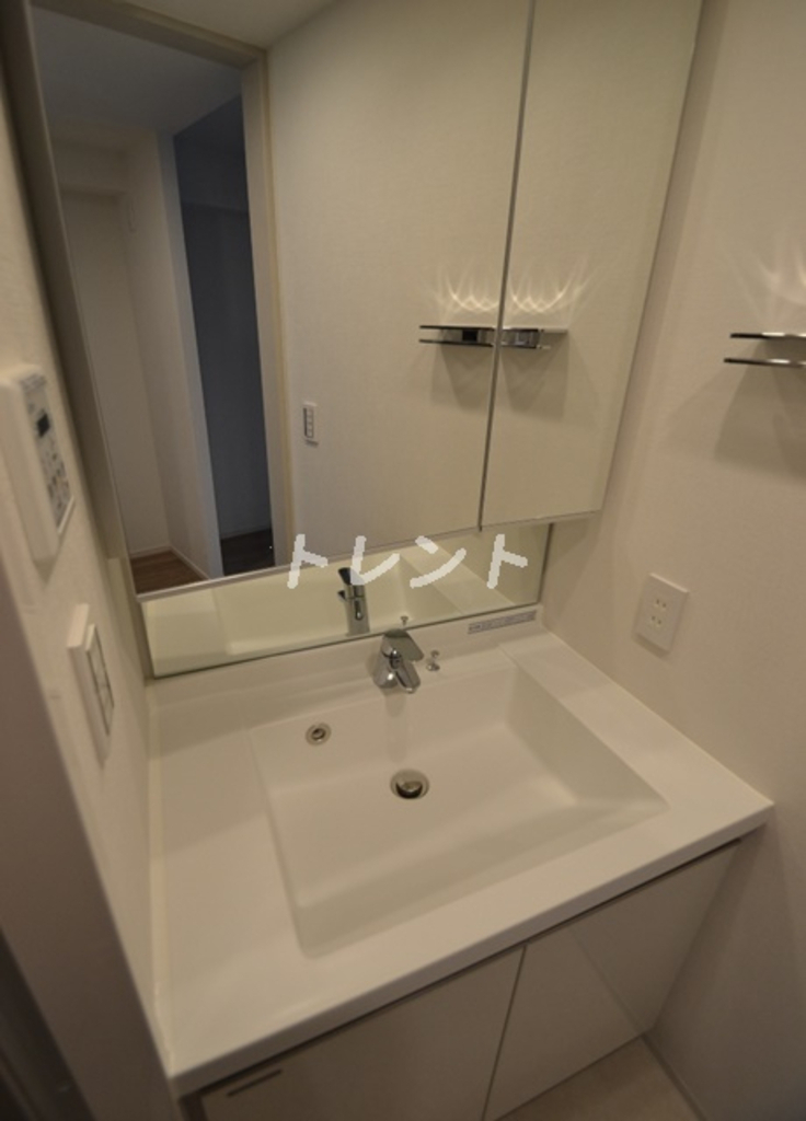 NL新中野レジデンス-602