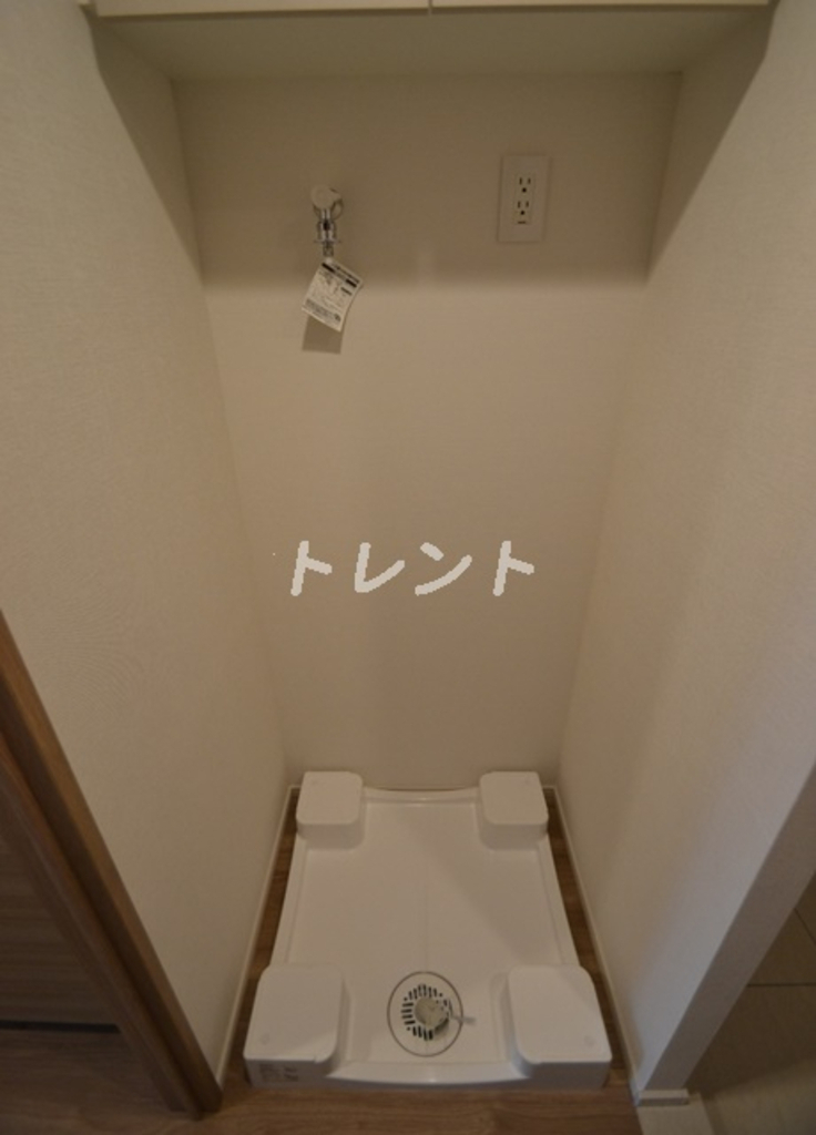 NL新中野レジデンス-602