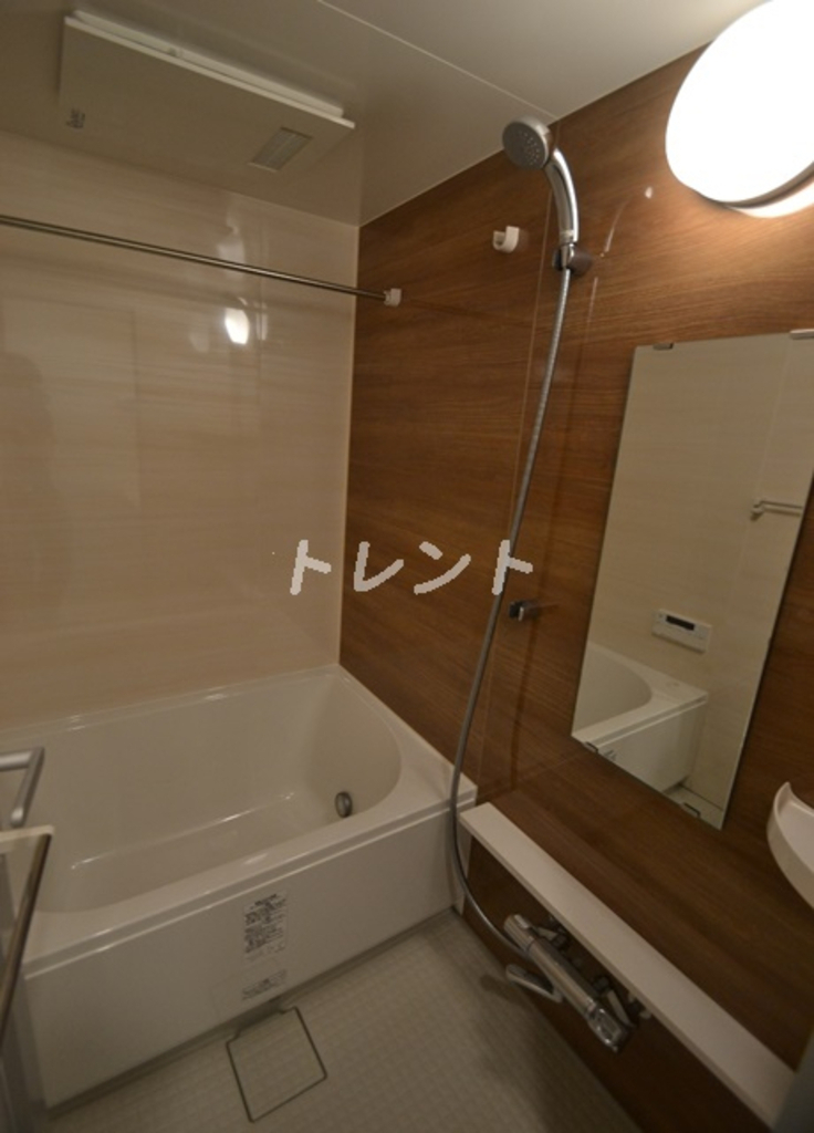 NL新中野レジデンス-602