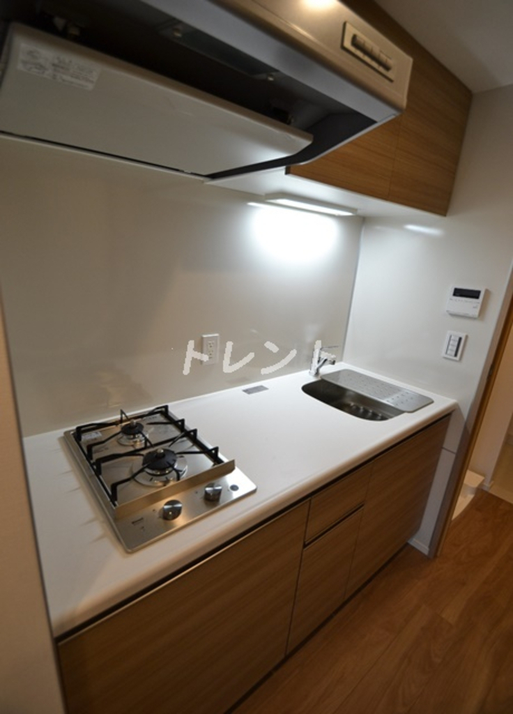 NL新中野レジデンス-602