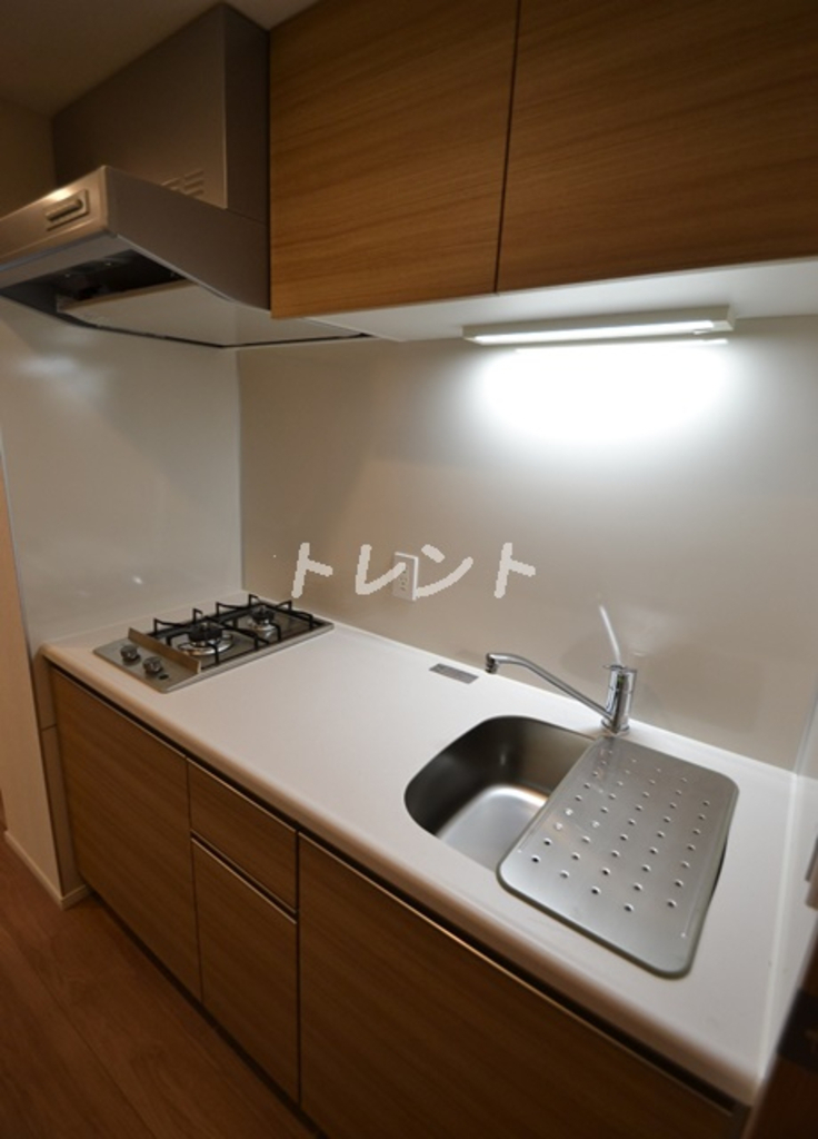 NL新中野レジデンス-602