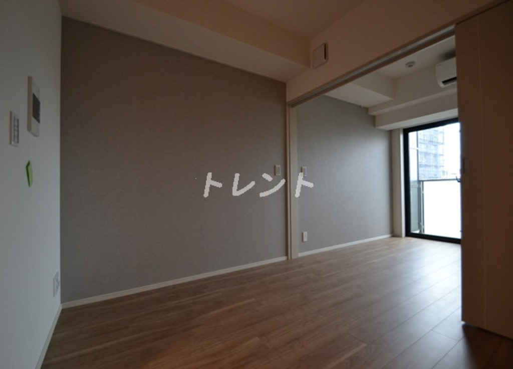 NL新中野レジデンス-602