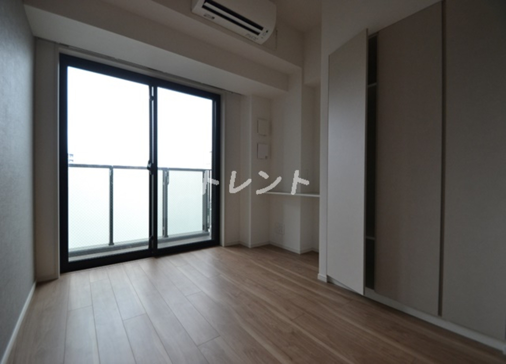 NL新中野レジデンス-602