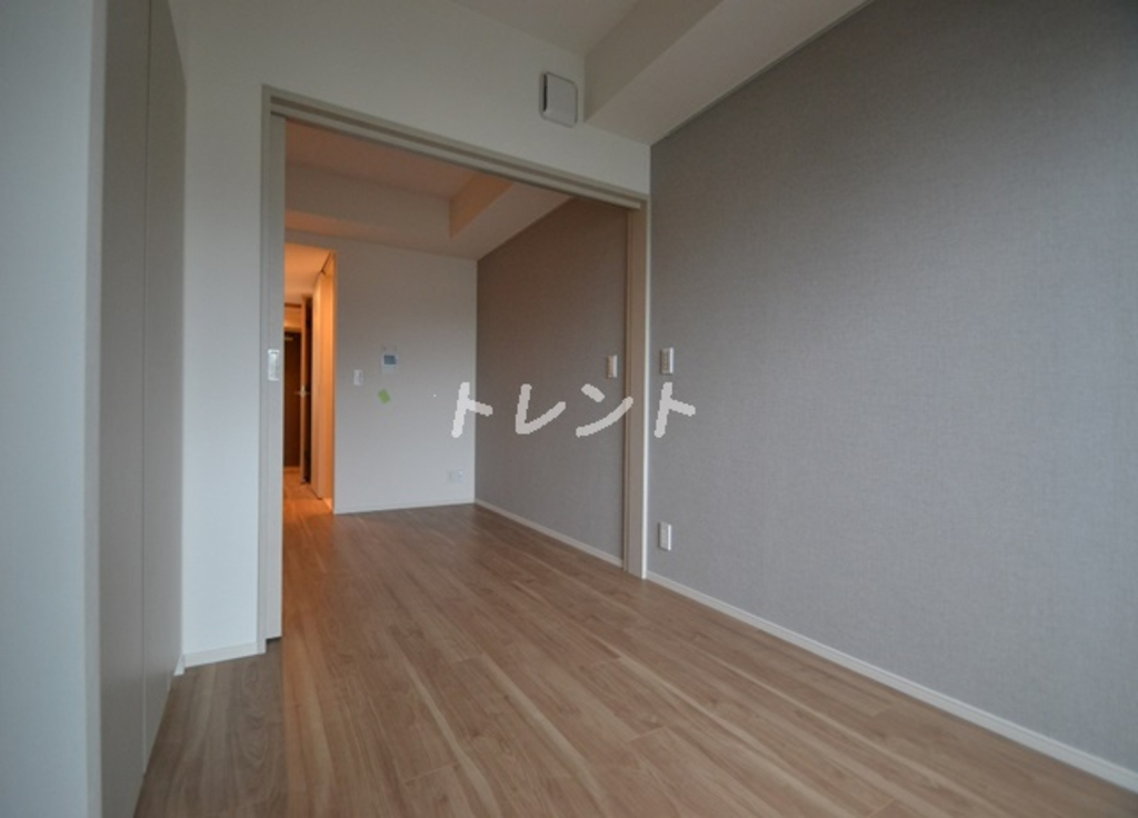 NL新中野レジデンス-602