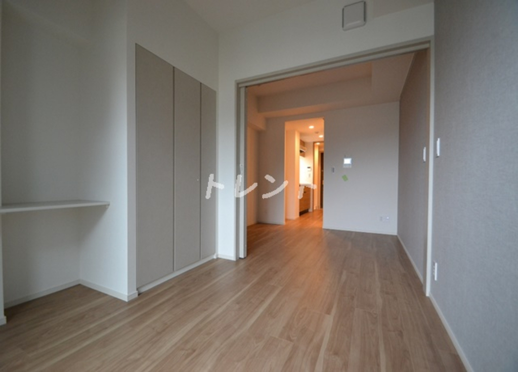 NL新中野レジデンス-602