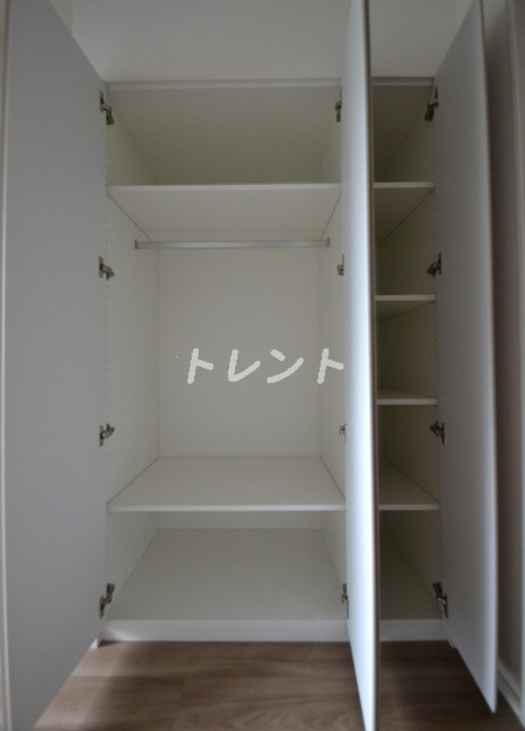 NL新中野レジデンス-602