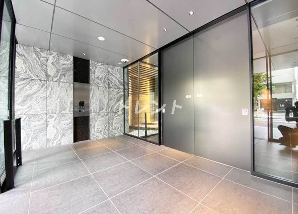 NL新中野レジデンス-602