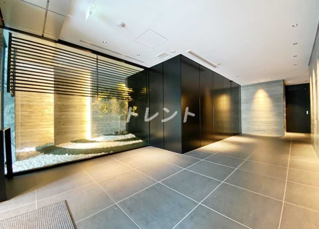 NL新中野レジデンス-602