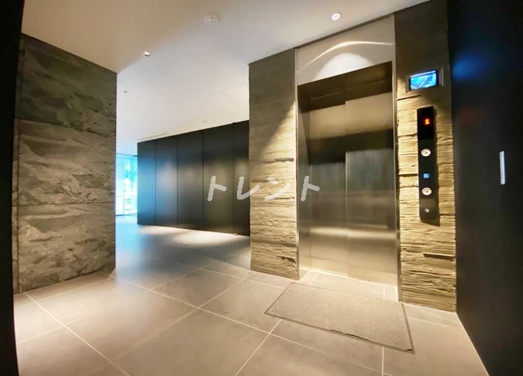 NL新中野レジデンス-602