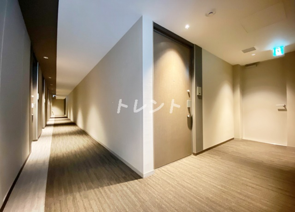 NL新中野レジデンス-602