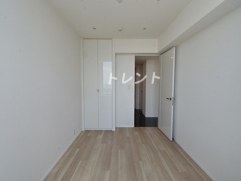 ザ六本木東京クラブレジデンス【THE ROPPONGI TOKYO CLUB RESIDENCE】-3807