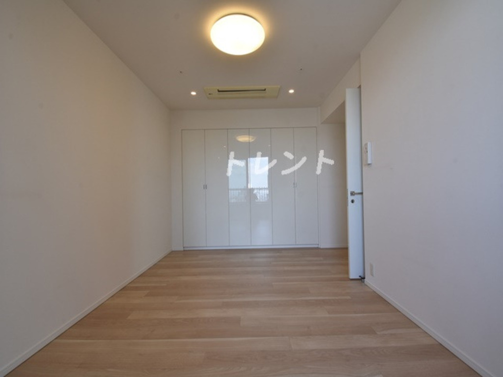 ザ六本木東京クラブレジデンス【THE ROPPONGI TOKYO CLUB RESIDENCE】-3807