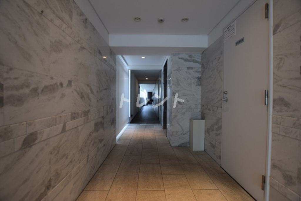 プレミアムキューブ文京江戸川橋mo-303