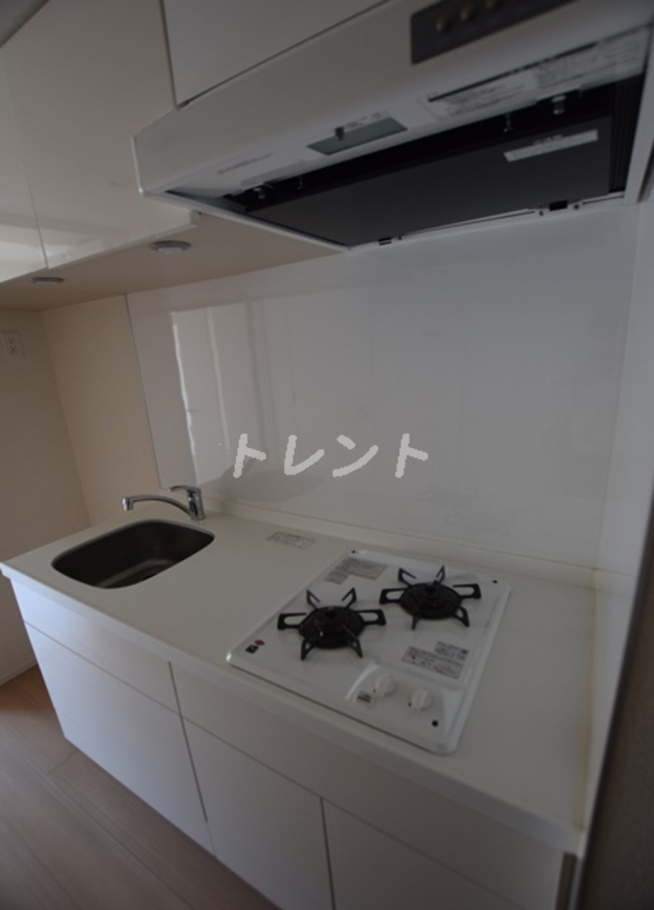 プレミアムキューブ文京江戸川橋mo-303