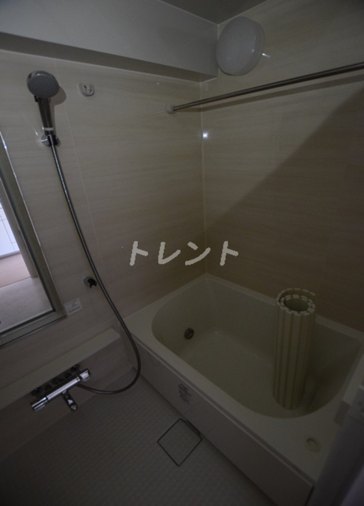 プレミアムキューブ文京江戸川橋mo-303