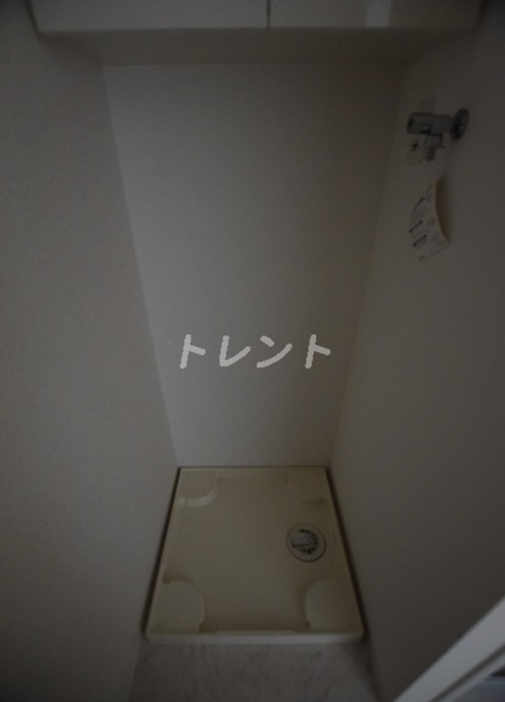 プレミアムキューブ文京江戸川橋mo-303