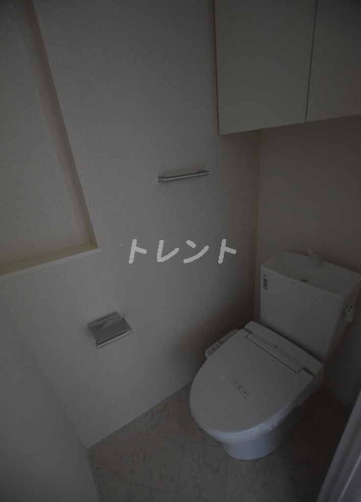 プレミアムキューブ文京江戸川橋mo-303