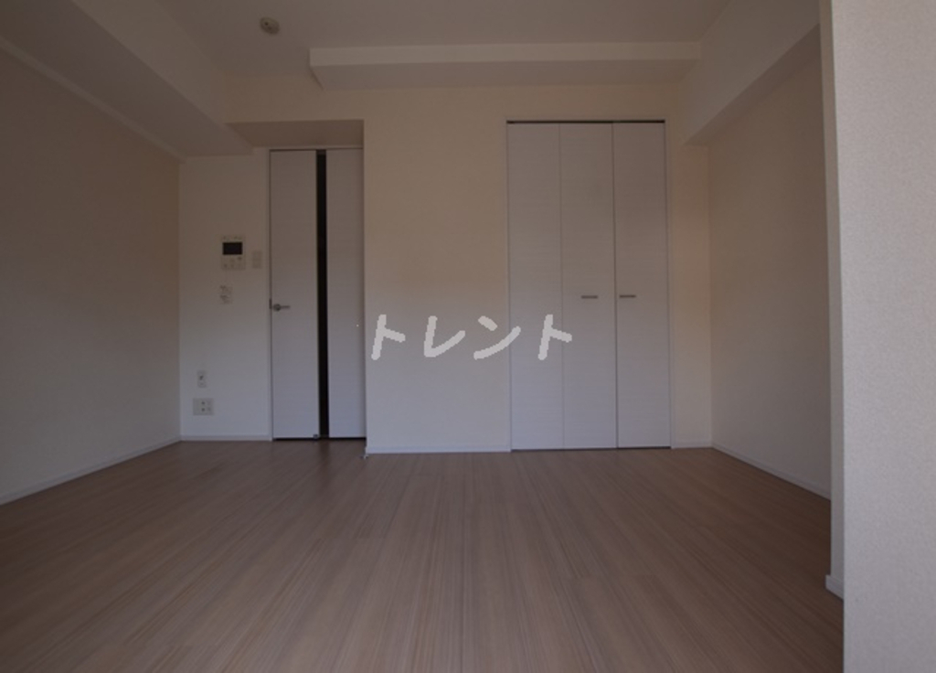 プレミアムキューブ文京江戸川橋mo-303