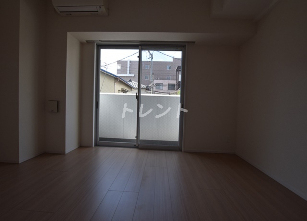 プレミアムキューブ文京江戸川橋mo-303