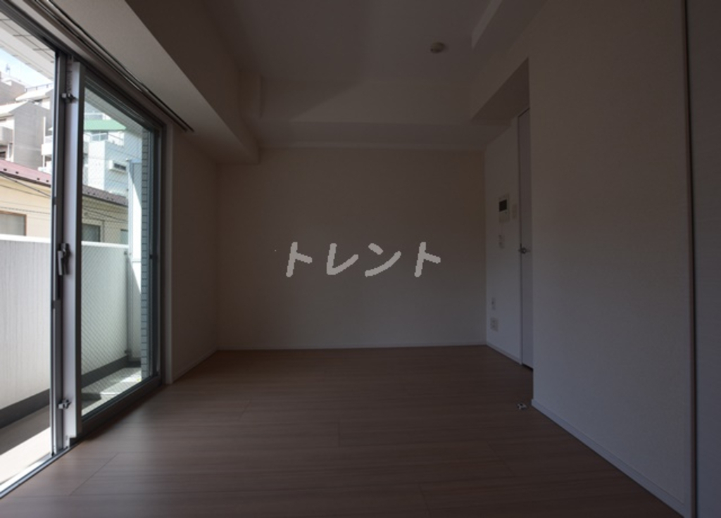 プレミアムキューブ文京江戸川橋mo-303