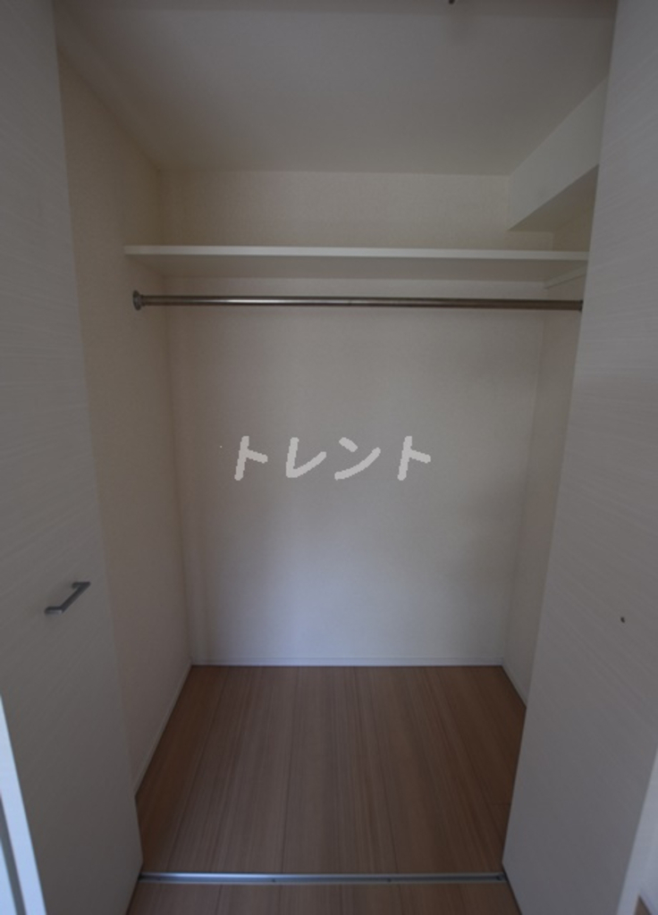 プレミアムキューブ文京江戸川橋mo-303