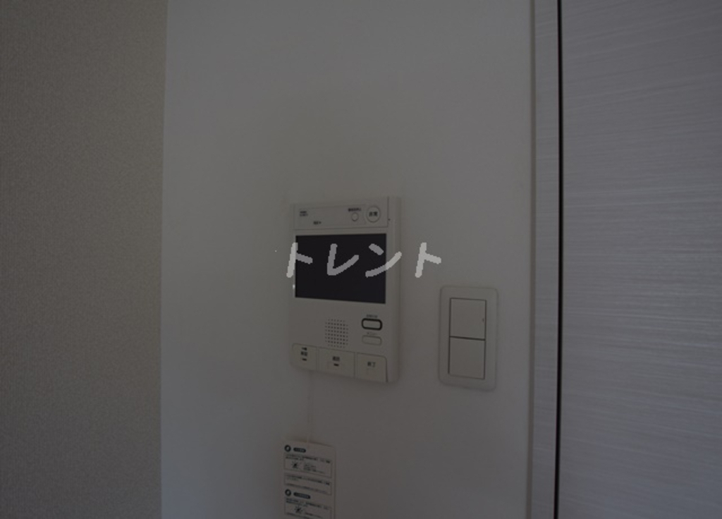 プレミアムキューブ文京江戸川橋mo-303