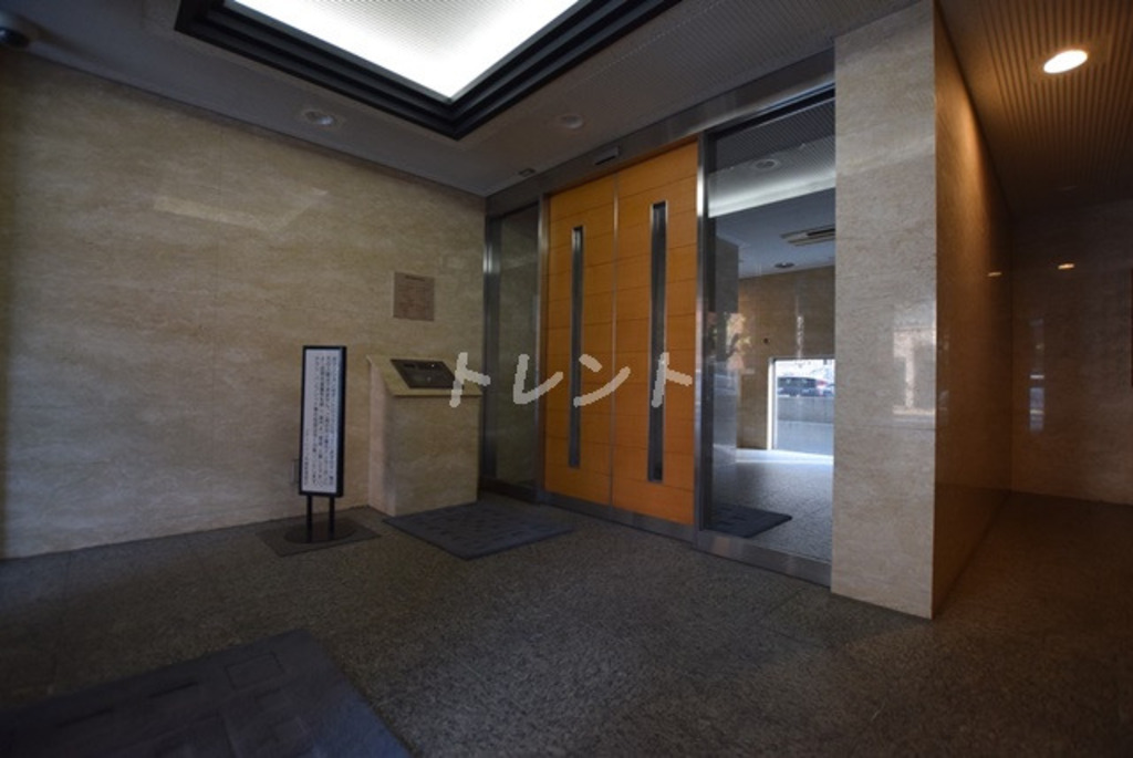 シティハイツ本郷-902