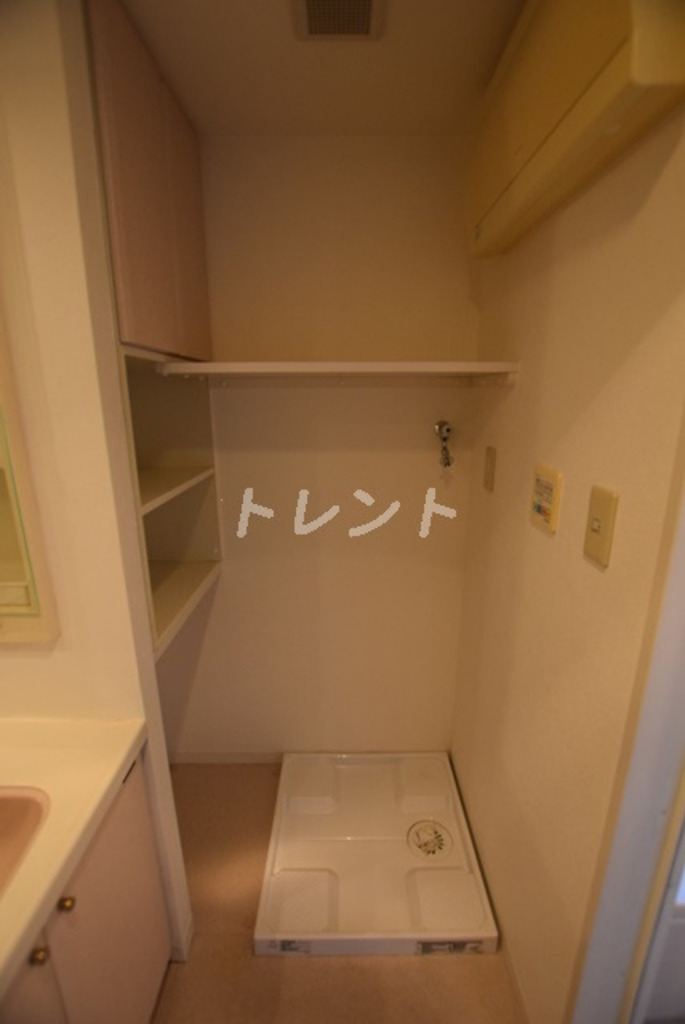 シティハイツ本郷-902