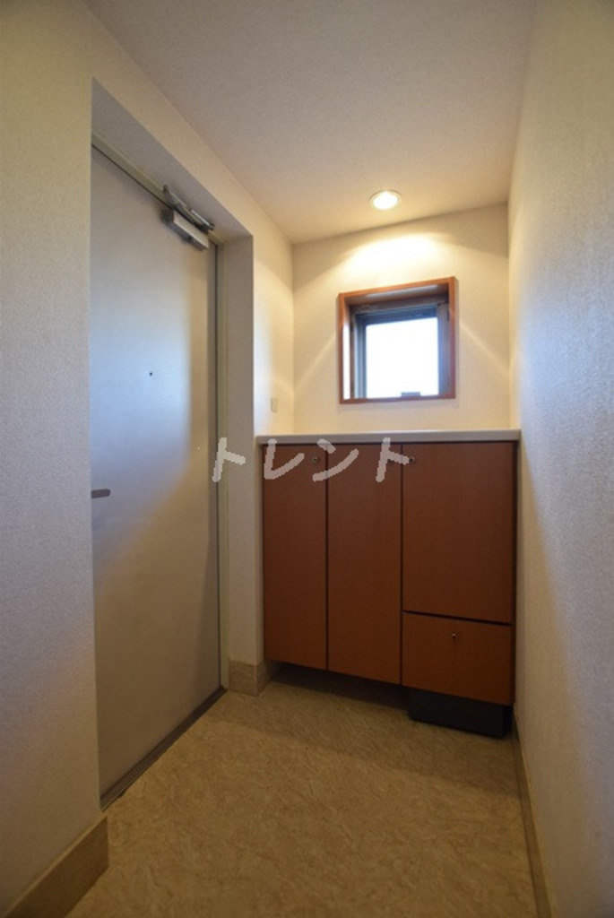 シティハイツ本郷-902