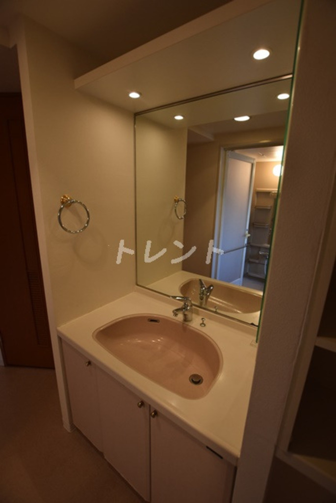 シティハイツ本郷-902