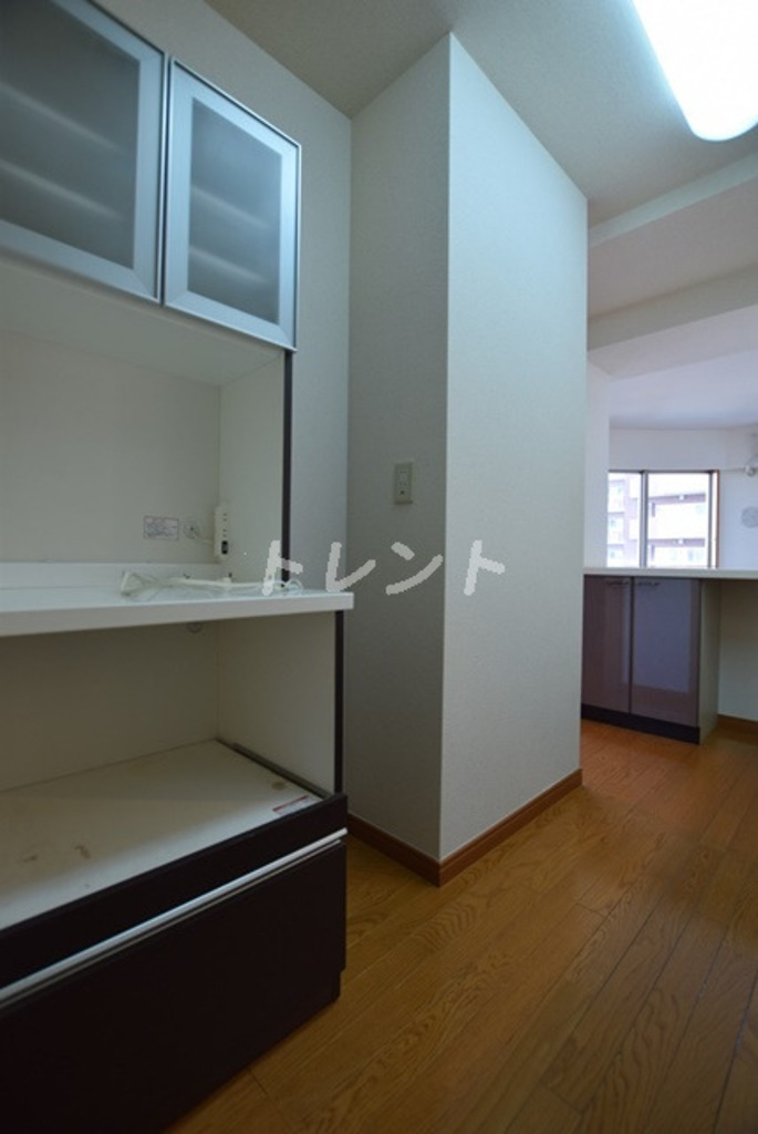 シティハイツ本郷-902