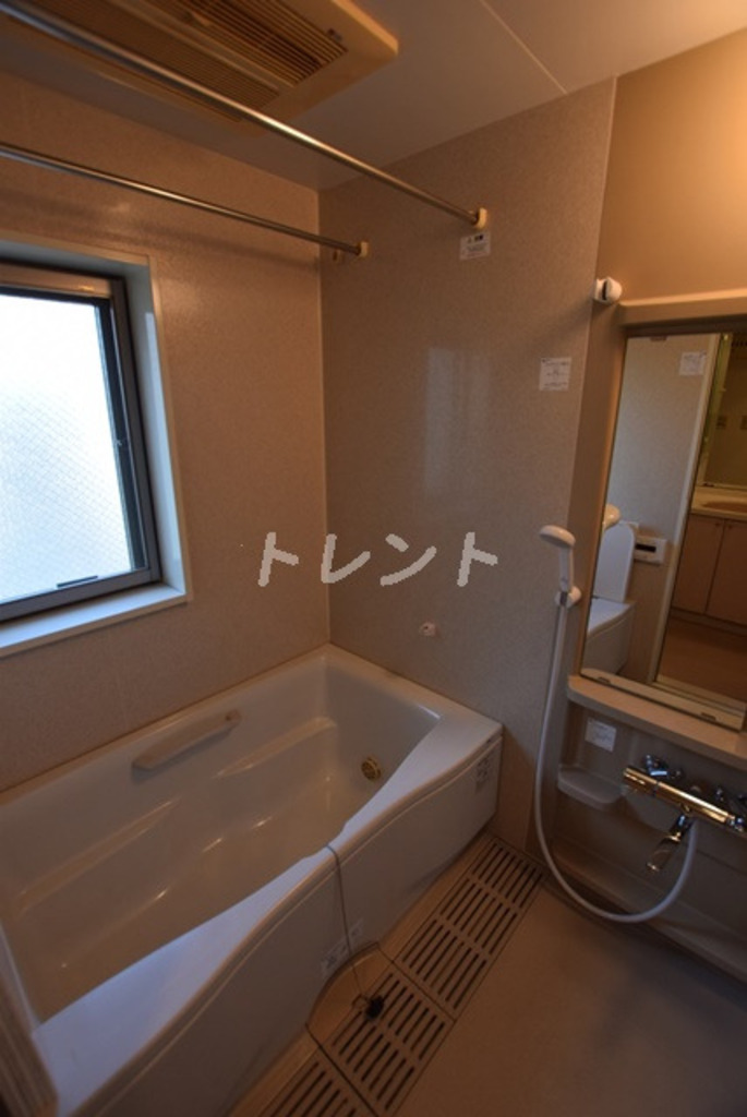 シティハイツ本郷-902