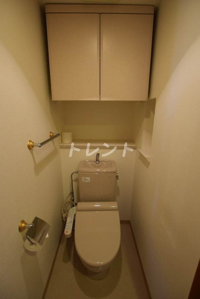 シティハイツ本郷-902