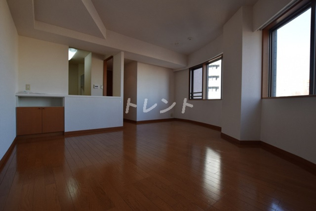 シティハイツ本郷-902