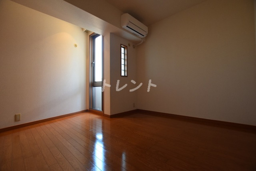 シティハイツ本郷-902