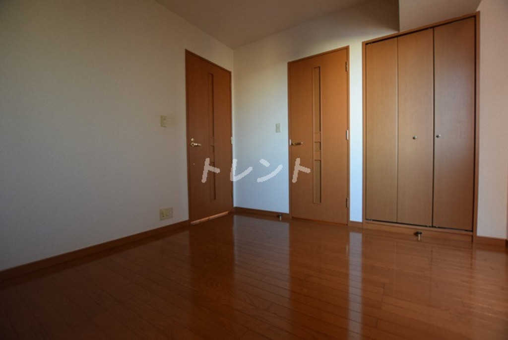 シティハイツ本郷-902