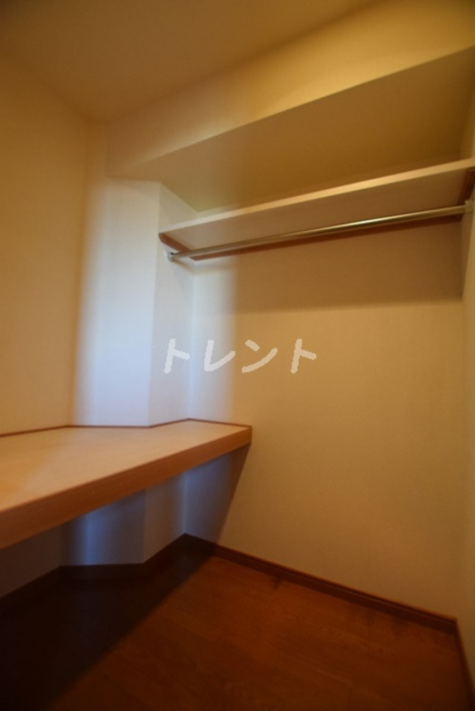 シティハイツ本郷-902