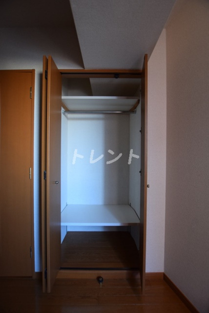 シティハイツ本郷-902