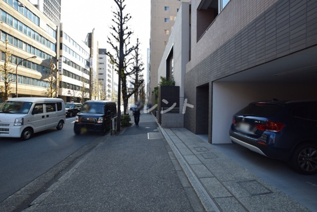 シティハイツ本郷-902