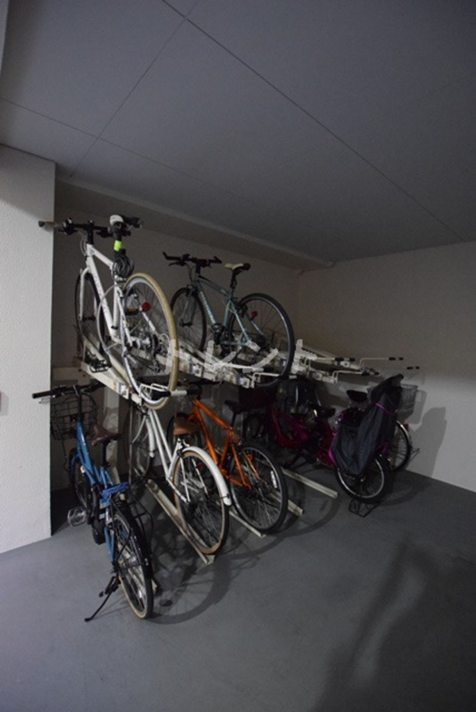 シティハイツ本郷-902